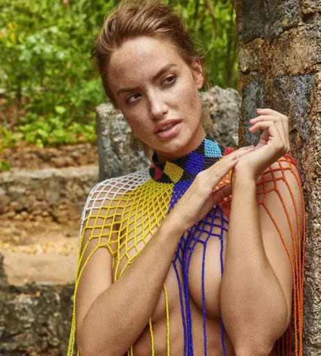 Image 2103620 from Haley Kalil