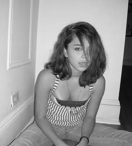 Image 2103157 from Sarah Hyland