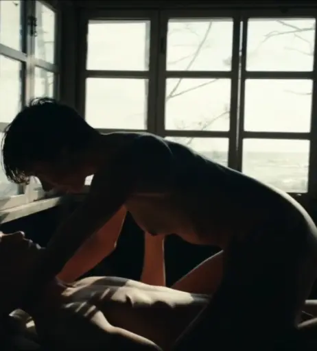 Image 2103160 from Julia Koschitz