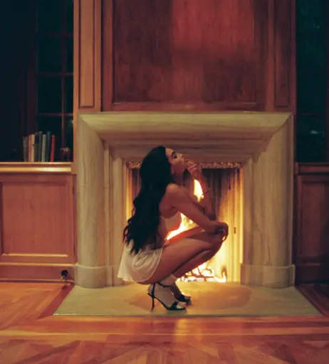 Image 2103163 from Kelly Gale