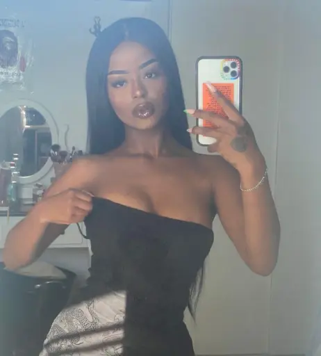 Image 2103092 from Teven