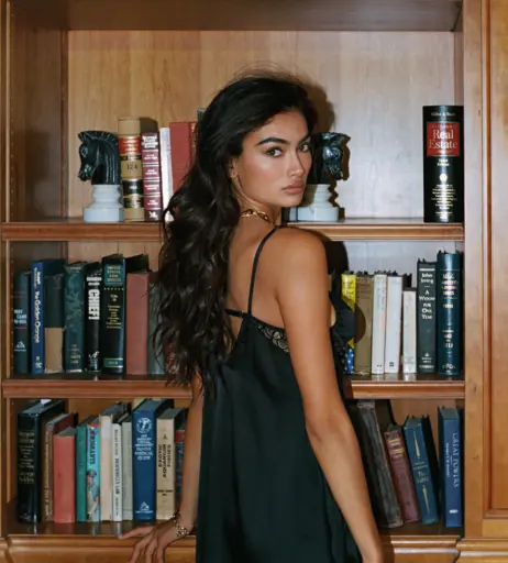 Image 2103083 from Kelly Gale