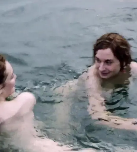 Image 2103014 from Christiane Paul