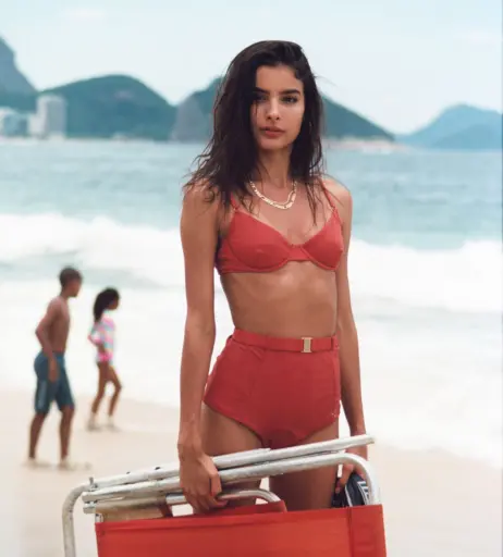 Image 2103005 from Cami Romero