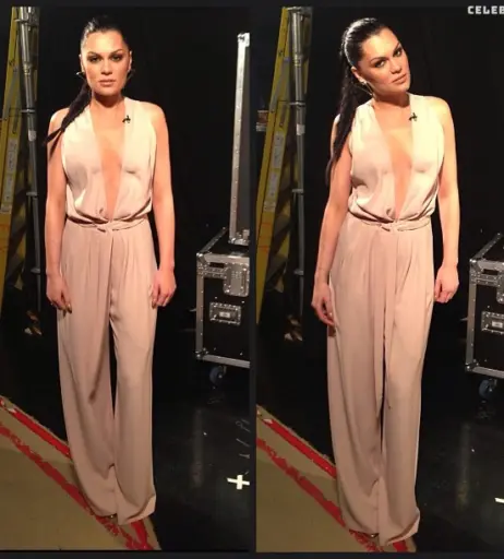 Image 2103379 from Jessie J