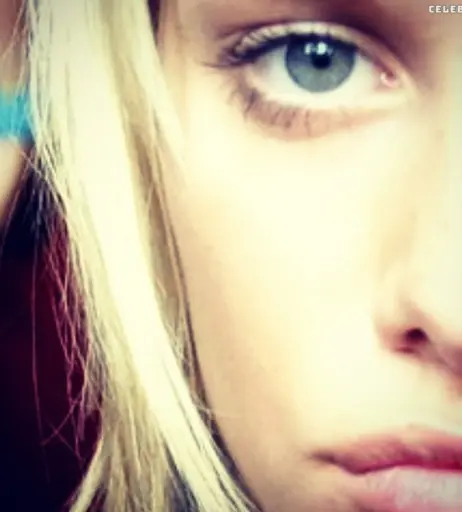 Image 2103368 from Lea Louisa Wolfram