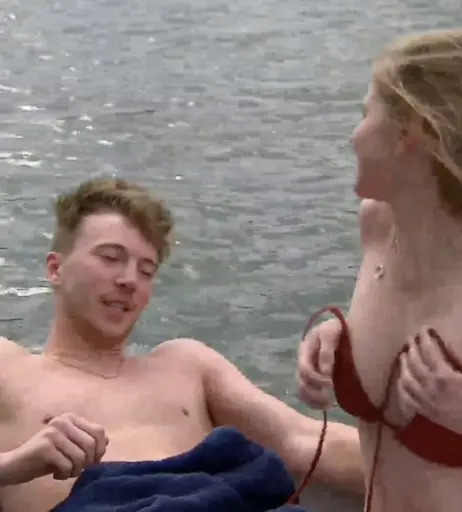 Image 2103313 from Katharina Kock