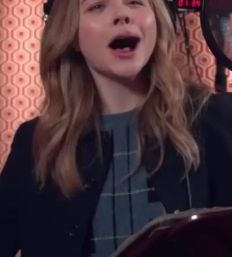 Image 2103306 from Chloe Grace Moretz