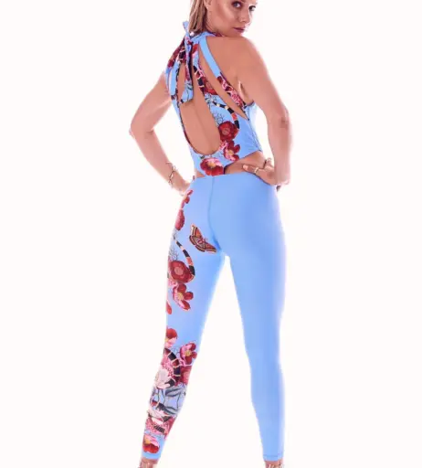 Image 2103333 from Lea Louisa Wolfram