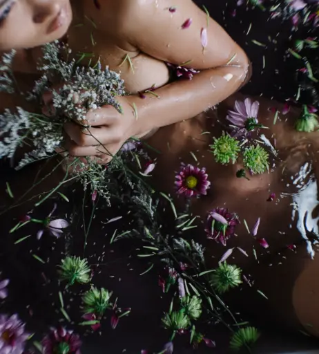 Image 2103320 from Miki Hamano