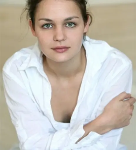 Image 2103326 from Luise Heyer