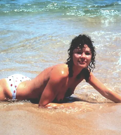 Image 2103299 from Anja Kruse