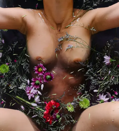 Image 2103258 from Miki Hamano