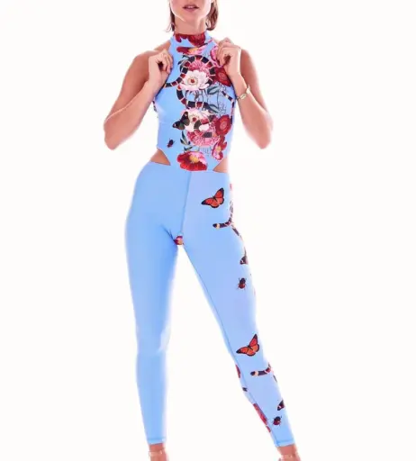 Image 2103275 from Lea Louisa Wolfram