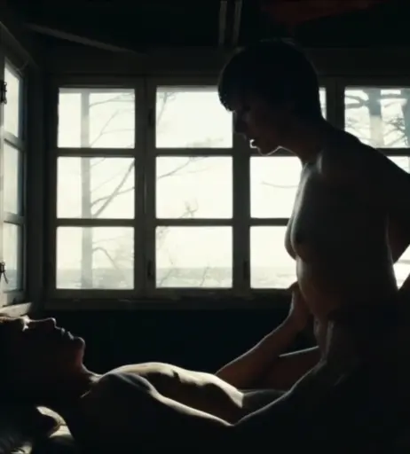 Image 2103277 from Julia Koschitz