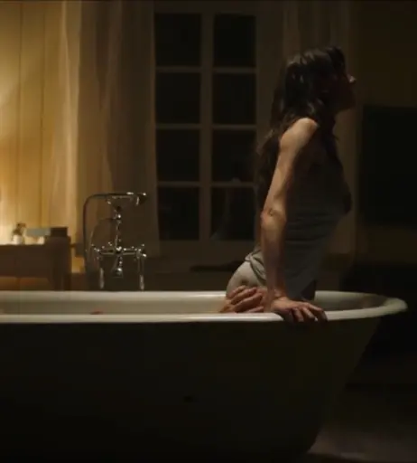 Image 2103268 from Christiane Paul