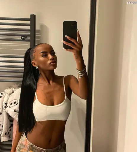 Image 2103266 from Teven