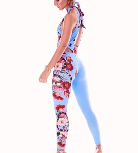 Image 2103209 from Lea Louisa Wolfram