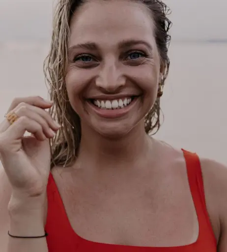 Image 2103997 from Tamara „Tami“ Nehrbass