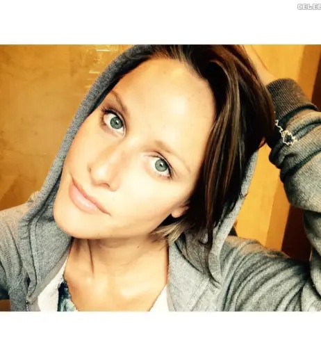 Image 2103985 from Lea Louisa Wolfram