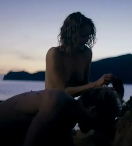 Image 2103941 from Luise Heyer