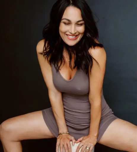 Image 2103972 from Brie Bella