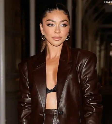 Image 2103915 from Sarah Hyland