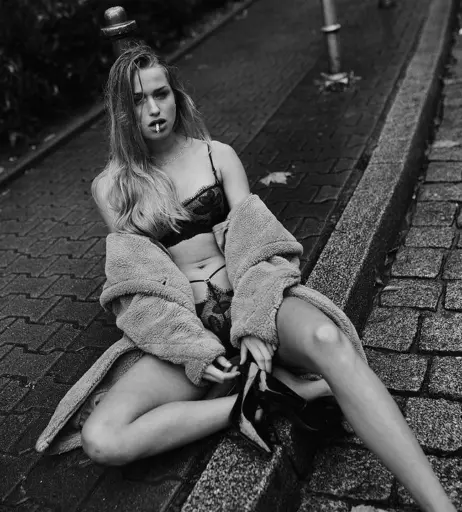 Image 2103909 from Emilia Jung