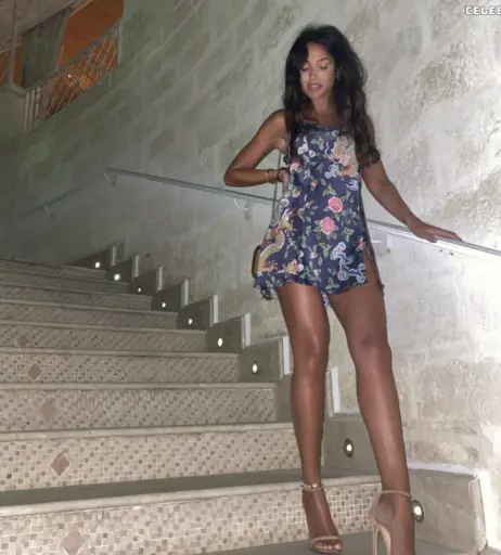 Image 2103938 from Michelle Keegan