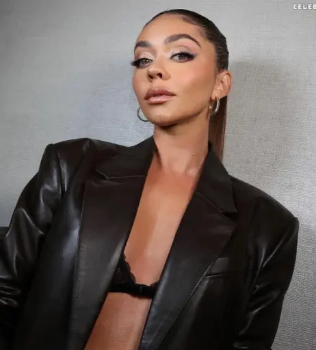 Image 2103931 from Sarah Hyland