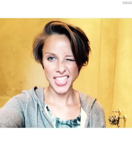 Image 2103921 from Lea Louisa Wolfram