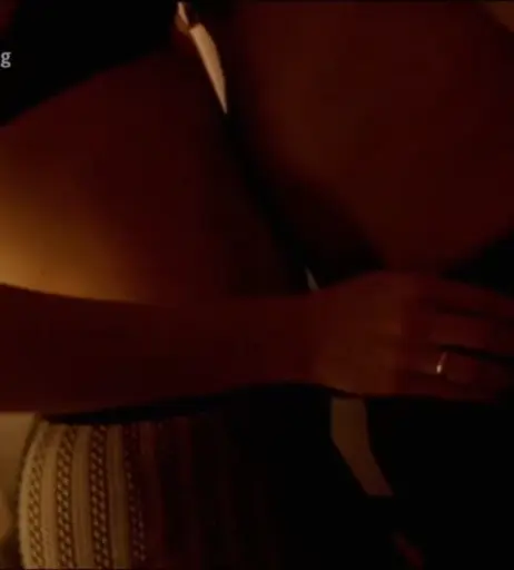 Image 2103925 from Christiane Paul