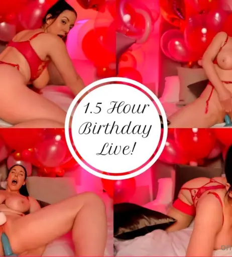 Image 21008914 from Angela White