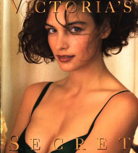 Image 2100893 from Famke Janssen