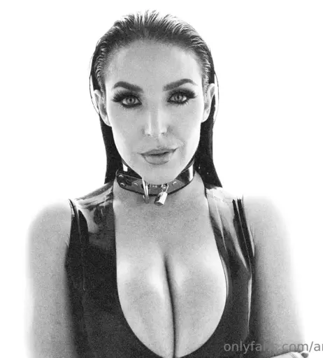Image 21008950 from Angela White