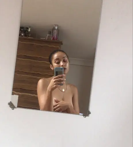 Image 210088 from yourafrobitch