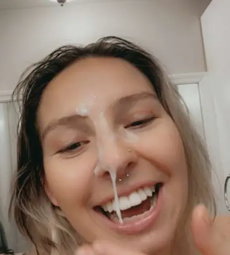 Image 2100840 from Reneehubz