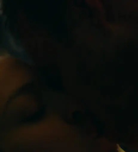 Image 2100846 from Amanda Seyfried