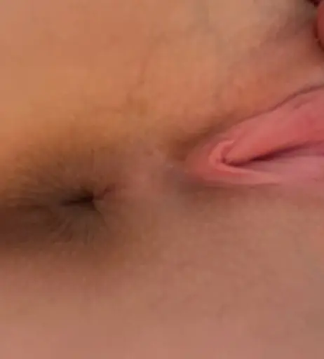 Image 21008448 from Angela White