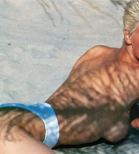 Image 2100872 from Brigitte Nielsen