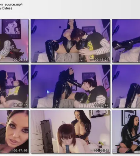 Image 21008700 from Angela White