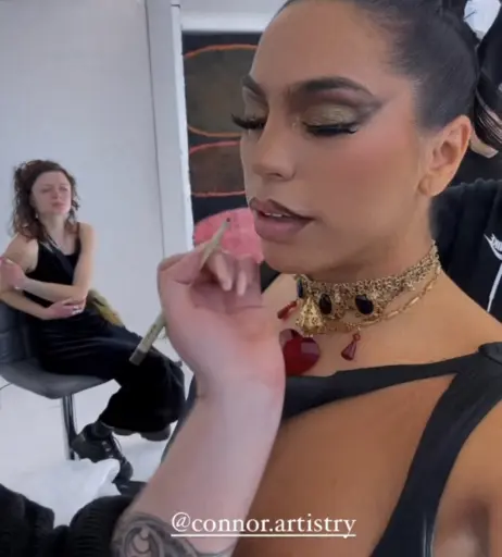 Image 2100865 from Bombaymami