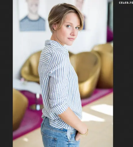 Image 2100811 from Lea Louisa Wolfram