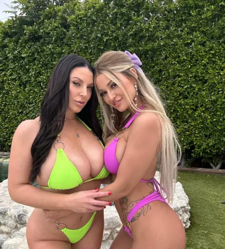 Image 21008132 from Angela White