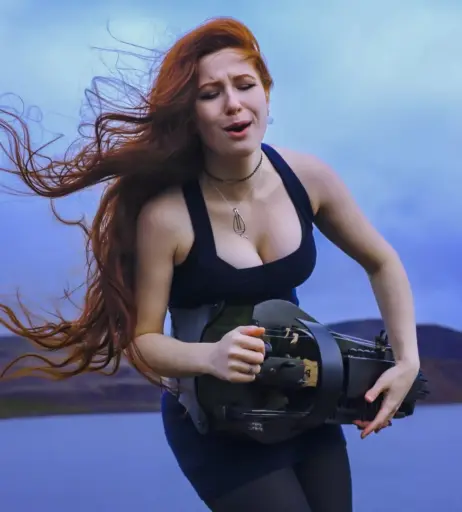 Image 2100803 from Patty Gurdy