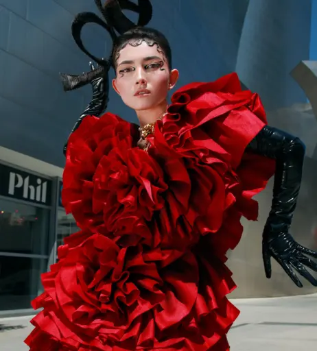 Image 2100834 from Maria Zhang