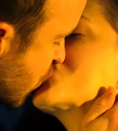 Image 2100821 from Amanda Seyfried