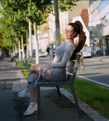 Image 2100824 from Katharina Weiß