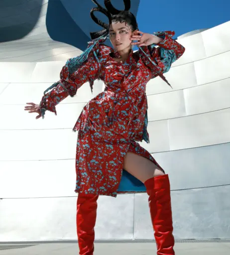 Image 2100557 from Maria Zhang