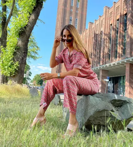 Image 2100542 from Elena Bruhn